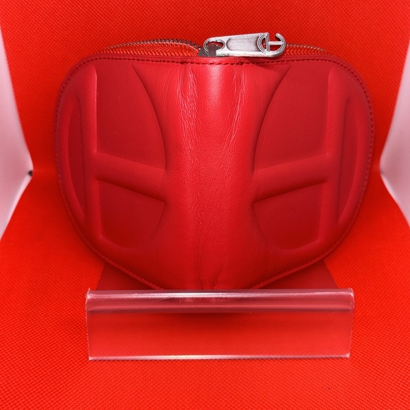 Telfar Mini Wallet - Picture 4 of 7